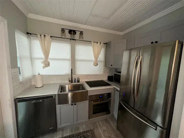 Fort Lauderdale, FL 33312,232 Seminole Ave