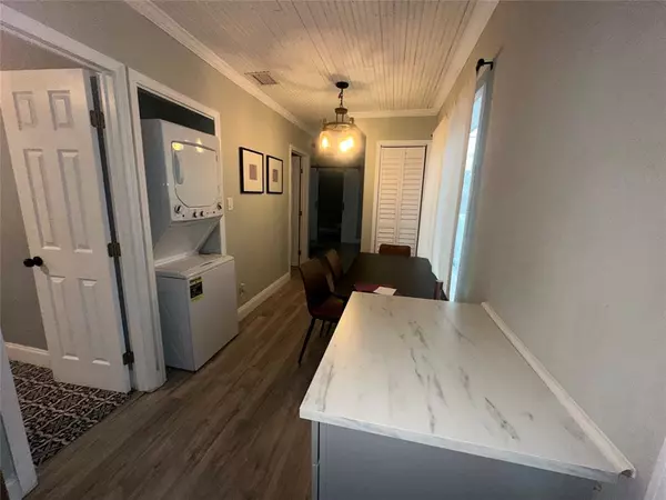 Fort Lauderdale, FL 33312,232 Seminole Ave