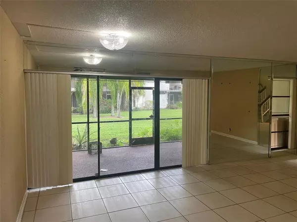 Fort Lauderdale, FL 33319,6548 Racquet Club Dr