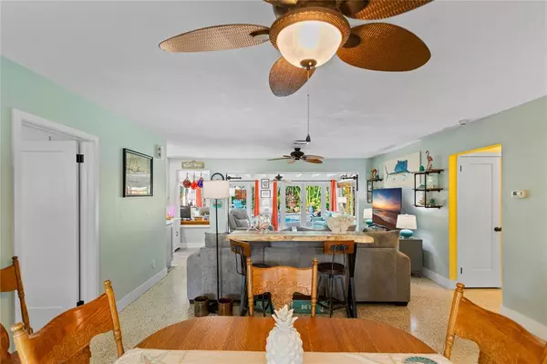 Fort Lauderdale, FL 33312,3031 SW 23rd St