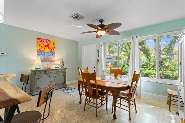 Fort Lauderdale, FL 33312,3031 SW 23rd St