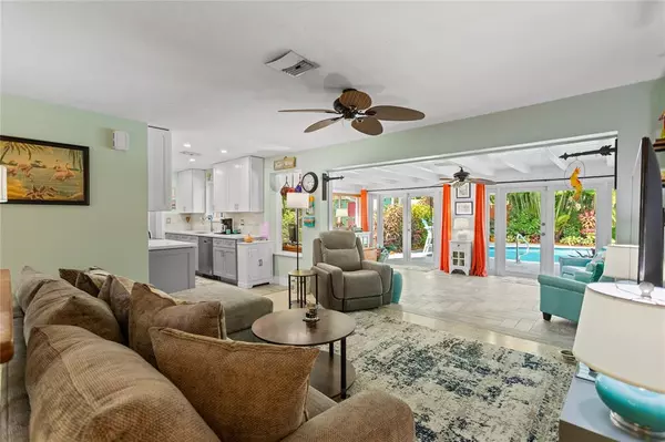 Fort Lauderdale, FL 33312,3031 SW 23rd St