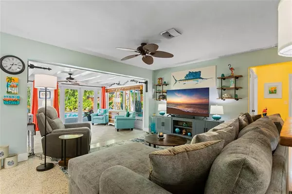 Fort Lauderdale, FL 33312,3031 SW 23rd St