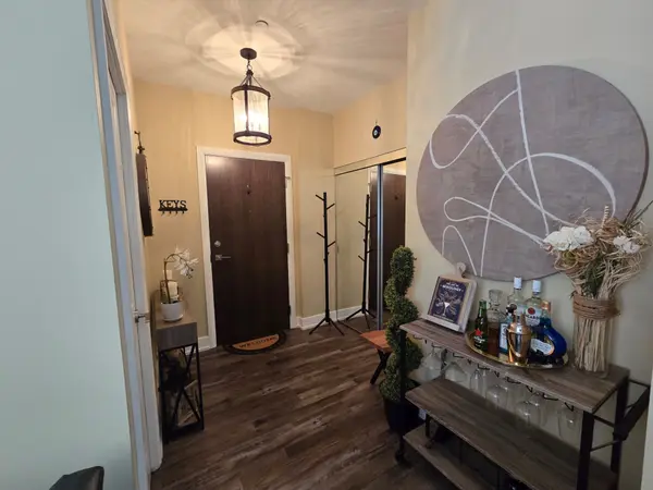 Toronto W08, ON M9C 0A9,2 Eva RD #229