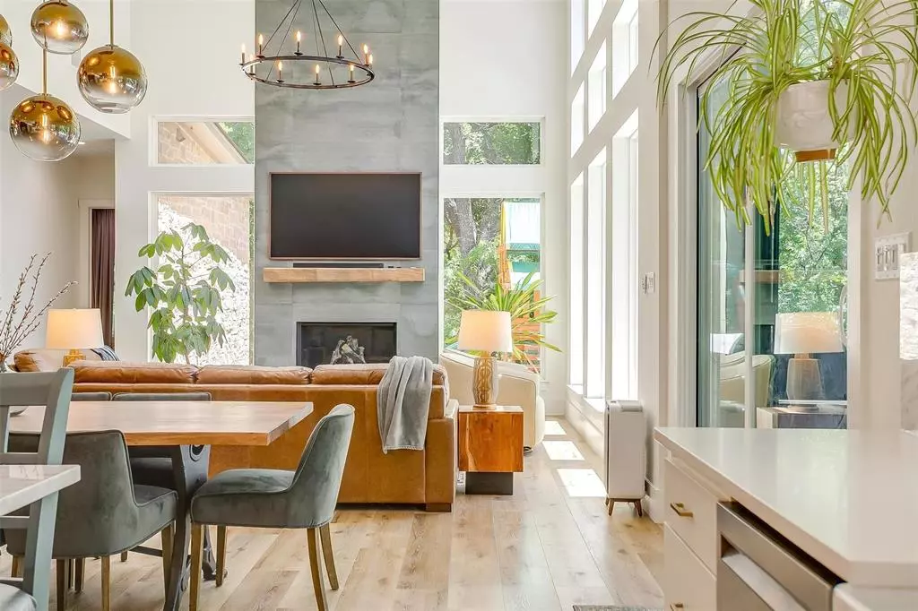 Decatur, TX 76234,125 Red Oak Drive