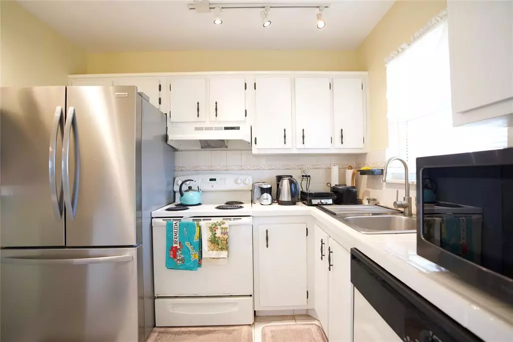 Margate, FL 33063,Address not disclosed