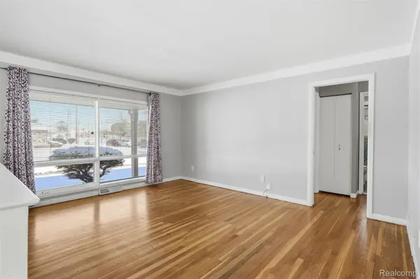 Troy, MI 48083,1436 Key West DR