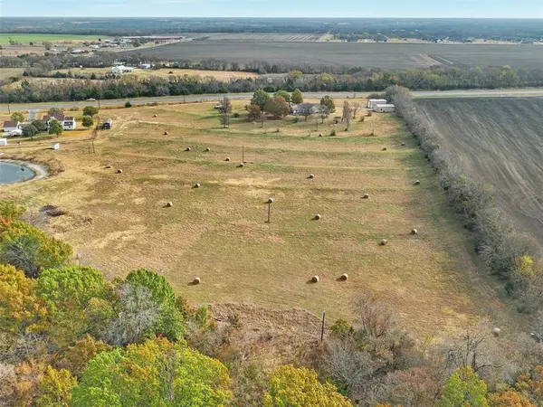 Van Alstyne, TX 75495,5393 State Highway 5