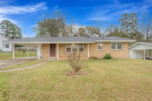 109 Milton Drive, Minden, LA 71055