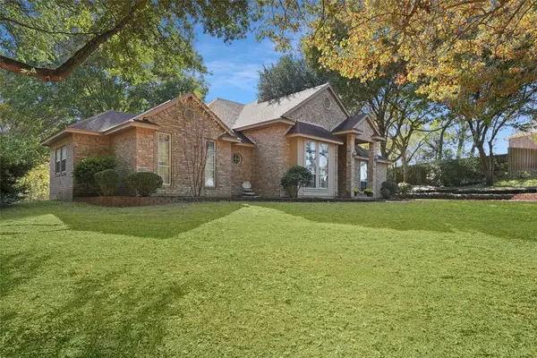 Ovilla, TX 75154,102 High View Court