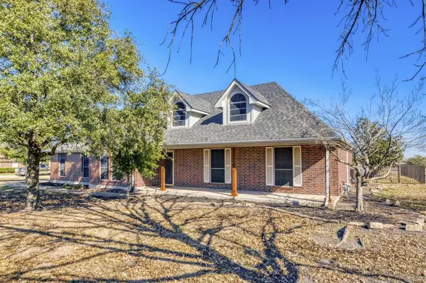 Forney, TX 75126,9940 Highland Prairie Lane