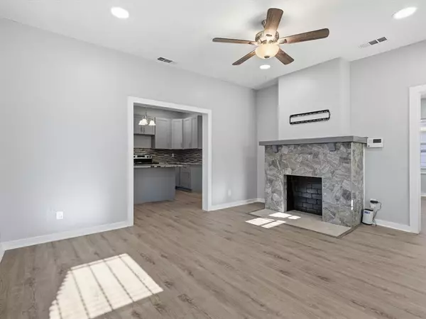 Dallas, TX 75215,1309 Pennsylvania Avenue