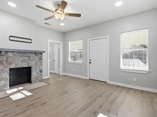 Dallas, TX 75215,1309 Pennsylvania Avenue