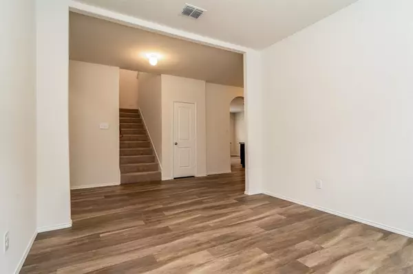 Fate, TX 75189,446 Stuart Lane