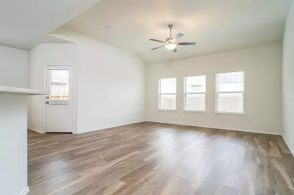 Fate, TX 75189,446 Stuart Lane