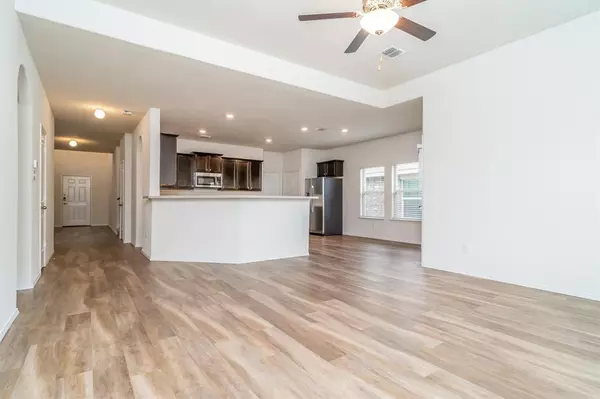 Fate, TX 75189,446 Stuart Lane