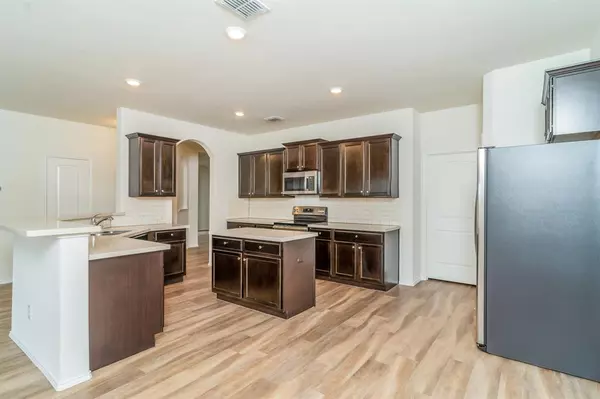 Fate, TX 75189,446 Stuart Lane