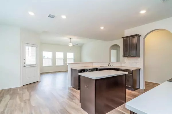 Fate, TX 75189,446 Stuart Lane