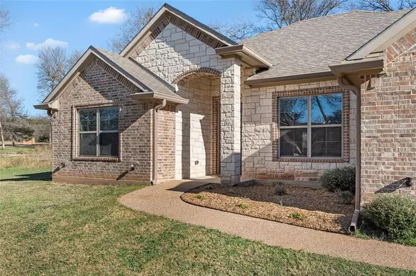 Waco, TX 76705,106 QUAIL Creek