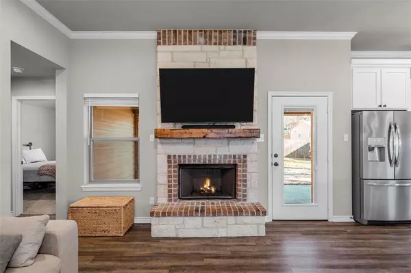 Waco, TX 76705,106 QUAIL Creek