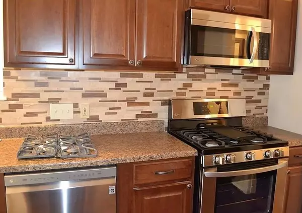 Crowley, TX 76036,105 N Heights Drive