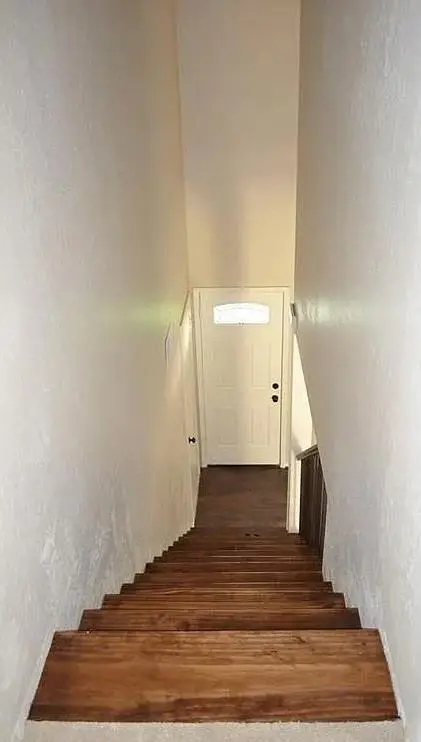 Crowley, TX 76036,105 N Heights Drive