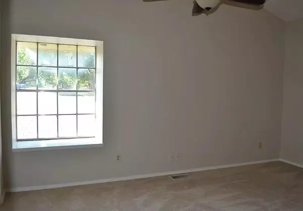 Crowley, TX 76036,105 N Heights Drive