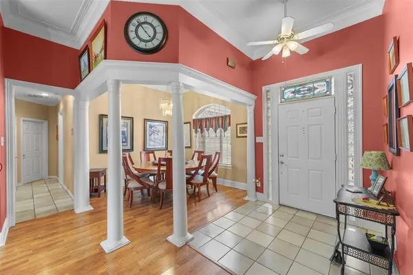 Quinlan, TX 75474,301 N Elm