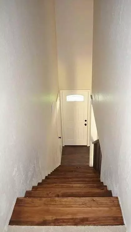 Crowley, TX 76036,105 N HEIGHTS Drive #A