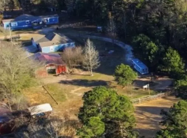 Tyler, TX 75708,8261 County Road 381