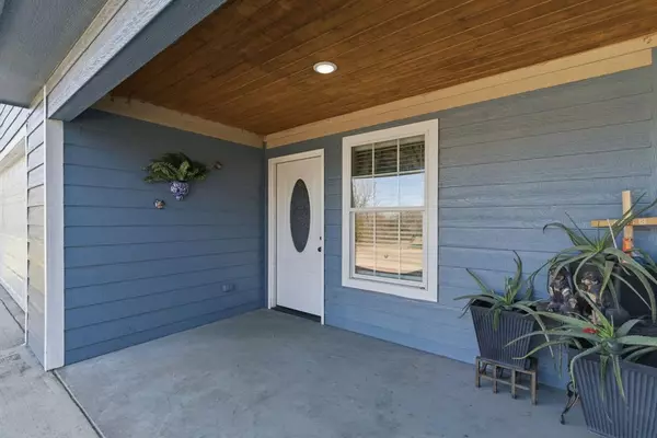 Tyler, TX 75708,8261 County Road 381 #2