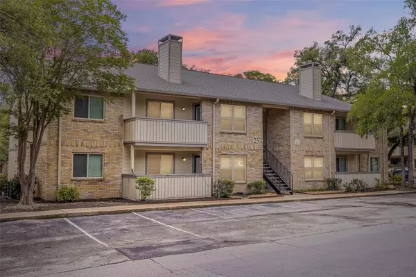 8405 Bent Tree Road #3414, Austin, TX 78759