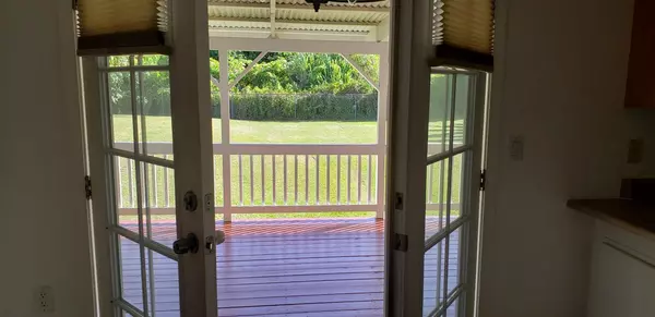 Hilo, HI 96720,40 SPRING ST