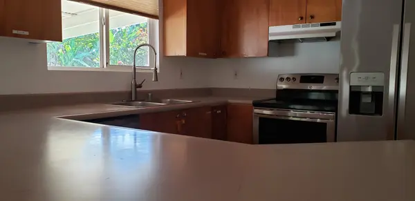 Hilo, HI 96720,40 SPRING ST