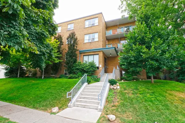 Toronto E04, ON M1R 1S1,1751 Victoria Park AVE #107