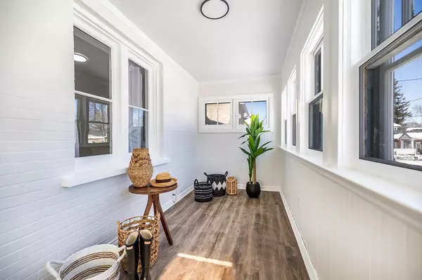 Clarington, ON L1C 3E7,120 Elgin ST