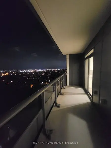 Toronto E05, ON M1T 3J8,3121 Sheppard AVE E #2001