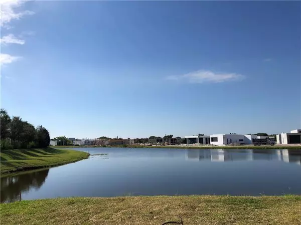 Weston, FL 33326,150 Riviera Cir