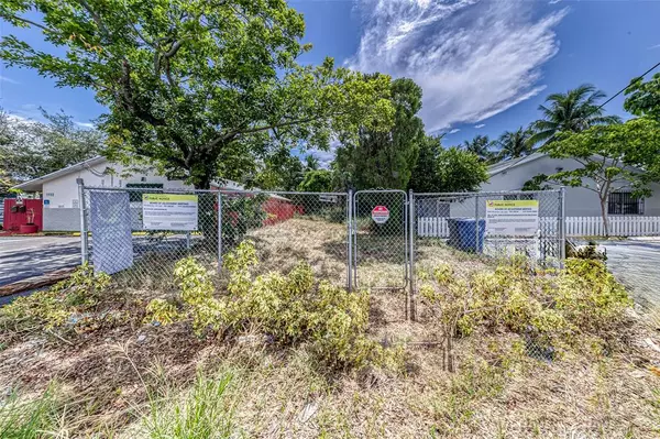 Fort Lauderdale, FL 33304,1110 NE 5th Ave