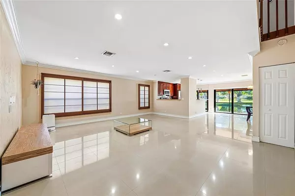 Boca Raton, FL 33434,19918 Villa Lante Pl #19918