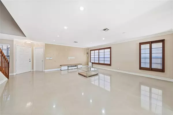 Boca Raton, FL 33434,19918 Villa Lante Pl #19918