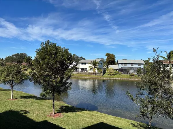 Sunrise, FL 33351,9843 Nob Hill Ln #9843