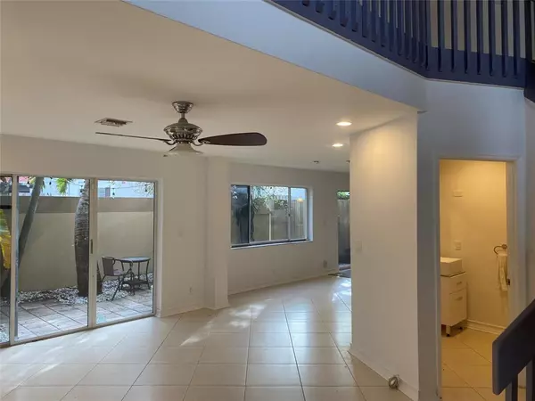 Fort Lauderdale, FL 33301,101 SE 15th Ave #E