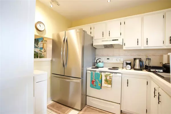 Margate, FL 33063,Address not disclosed