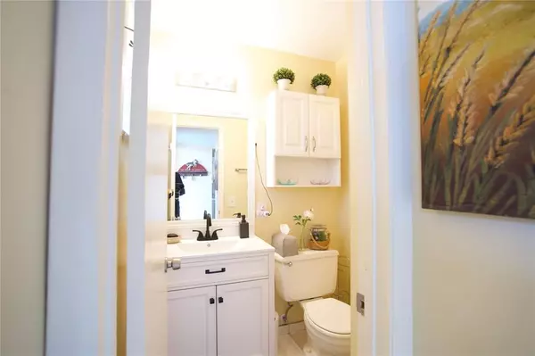 Margate, FL 33063,Address not disclosed