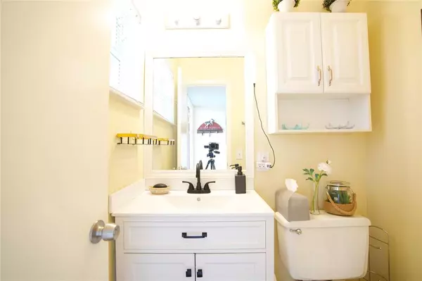 Margate, FL 33063,Address not disclosed