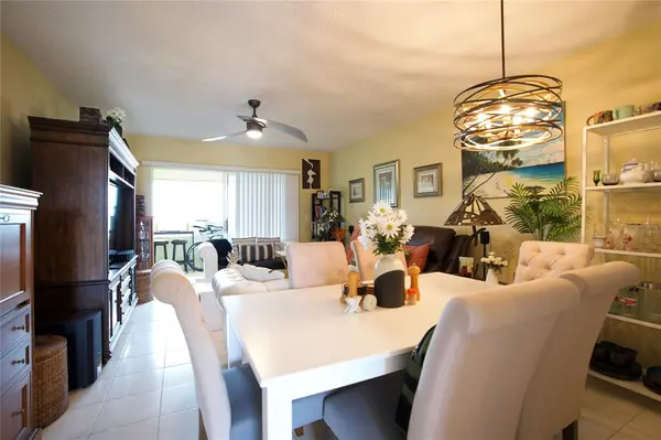 Margate, FL 33063,Address not disclosed