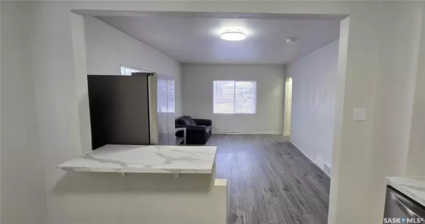 Regina, SK S4T 3G9,700 Montague STREET