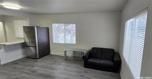 Regina, SK S4T 3G9,700 Montague STREET