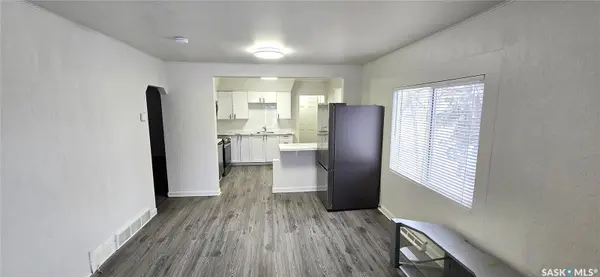 Regina, SK S4T 3G9,700 Montague STREET